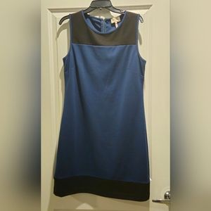 Laundry Sleeveless dress
